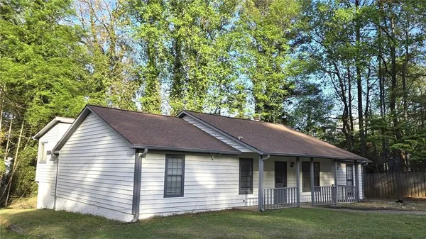 $399,900 | 2667 Camelot Court, Duluth, GA 30096