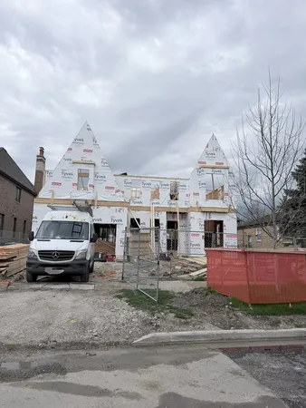 $2,200,000 | 515 Parkview Avenue, Elmhurst, IL 60126