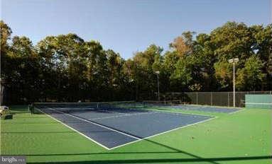 3478 Godspeed Road Davidsonville, MD 21035 - Photo 30 of 30 Community TENNIS COURTS