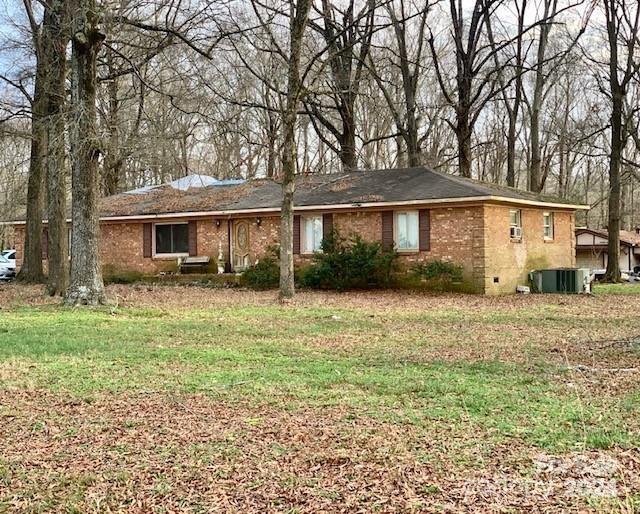 2208 White Store Road Monroe, NC 28112 - Photo 1 of 1 Gallery Image 1