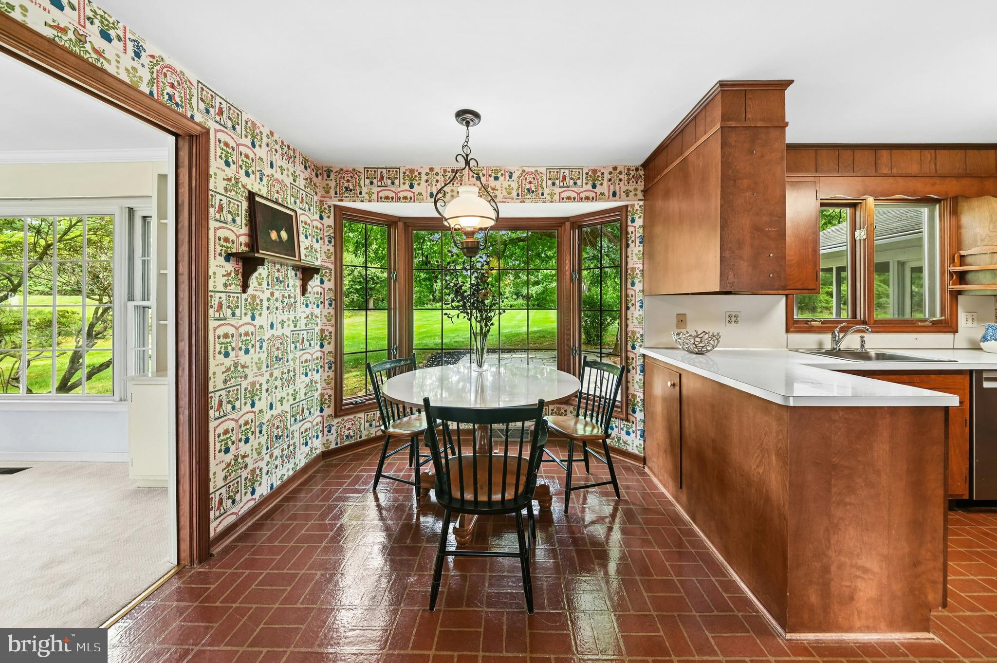 1501 Colesville Road Bethlehem, PA 18015 - Photo 11 of 37