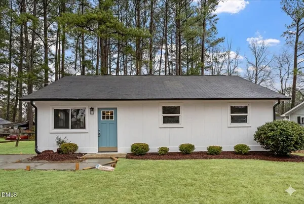 $284,900 | 3306 Prudence Street, Durham, NC 27704