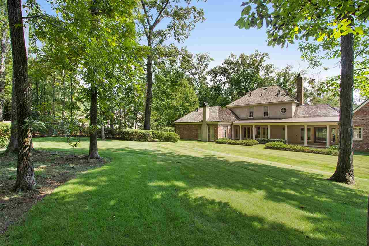 116 Bridgeview Circle Ridgeland, MS 39157 - Photo 32 of 35 Photo 32