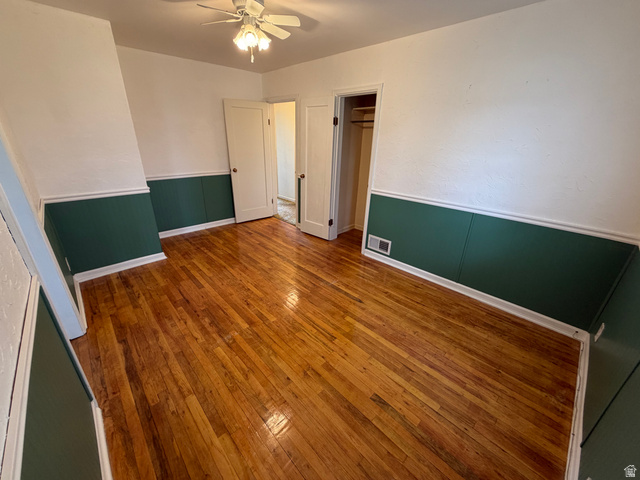 114 West 7th Street Georgetown, ID 83239 - Photo 15 of 60