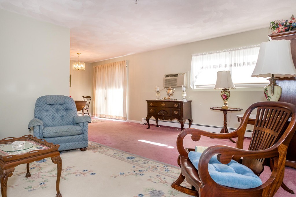 27 Fuller Road, Unit 1 Foxboro, MA 02035 - Photo 4 of 8 Gallery Image 4
