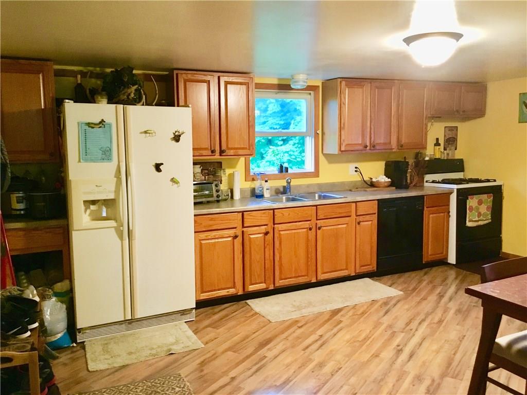 240 Chicora Road Butler, PA 16001 - Photo 3 of 16 Gallery Image 3