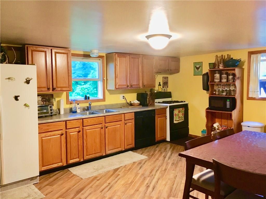 240 Chicora Road Butler, PA 16001 - Photo 4 of 16 Gallery Image 4