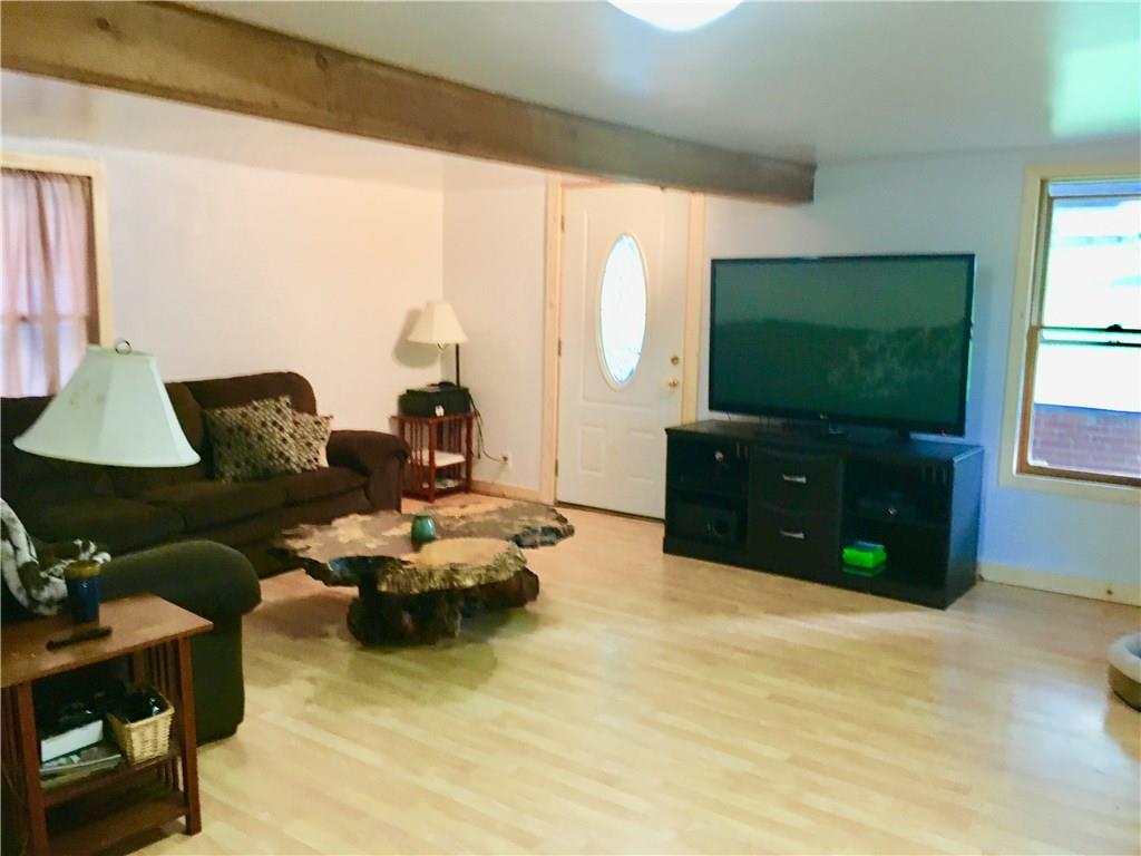 240 Chicora Road Butler, PA 16001 - Photo 7 of 16 Gallery Image 7