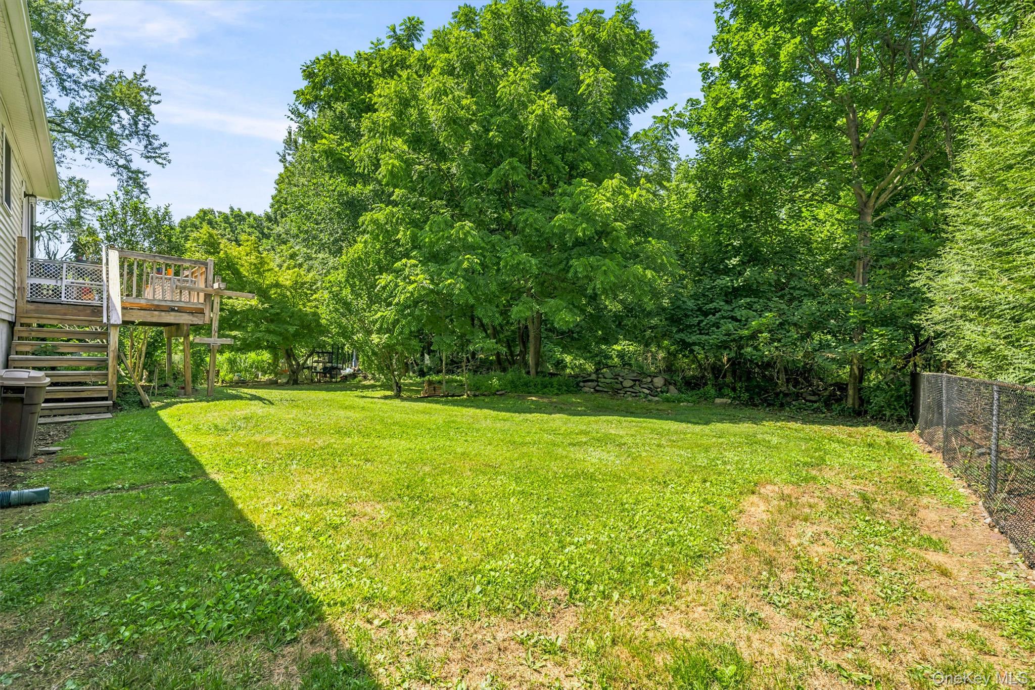 39 Overlook Road Monroe, NY 10950 - Photo 40 of 48