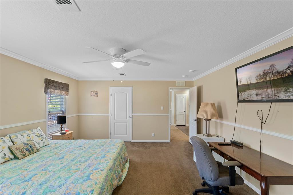 395 Justamere Road Geneva, FL 32732 - Photo 28 of 48 Gallery Image 28