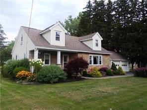 400 Gambee Road Geneva Town, NY 14456 - Photo 1 of 1 Gallery Image 1