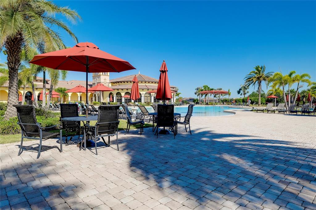 20181 Ragazza Circle, Unit 101 Venice, FL 34293 - Photo 42 of 64 Gallery Image 42