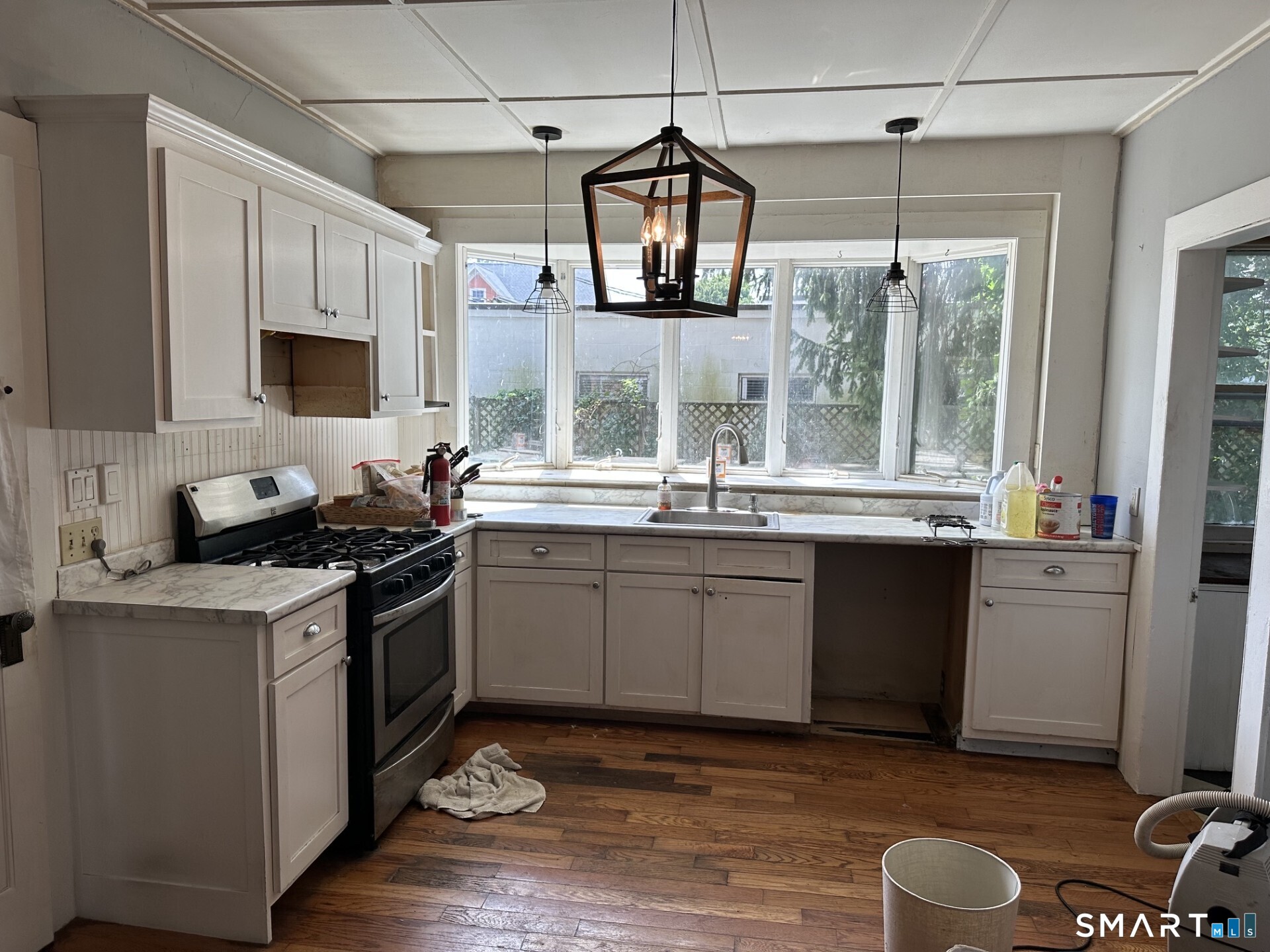 17 Cook Street Torrington, CT 06790 - Photo 13 of 26 Gallery Image 13