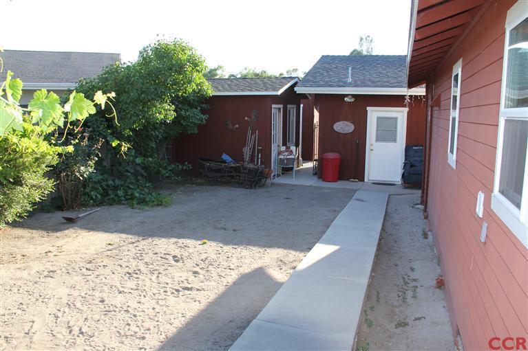 8550 Portola Road Atascadero, CA 93422 - Photo 3 of 5 Additional Photo