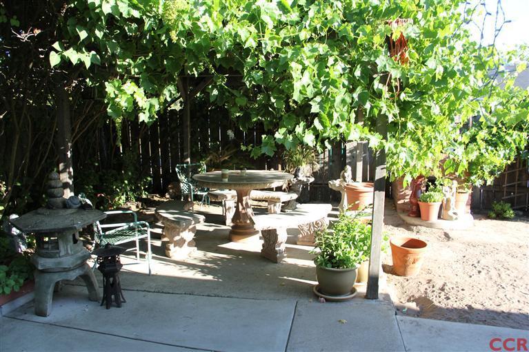 8550 Portola Road Atascadero, CA 93422 - Photo 4 of 5 Additional Photo