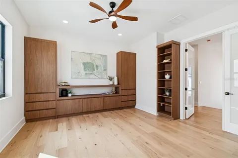 $1,599,999 | 810 West Braddock Street, Tampa, FL 33603