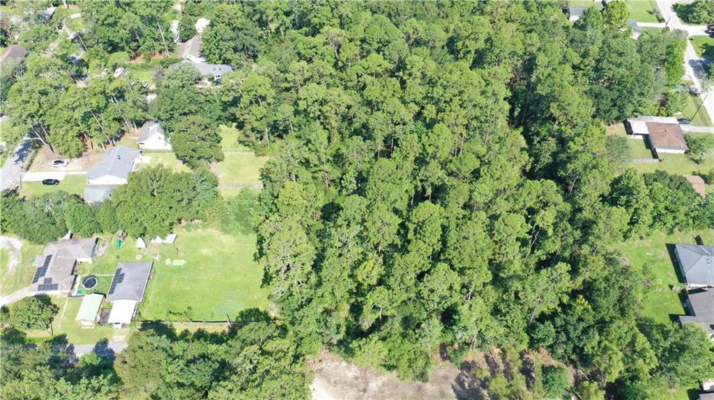 0 Pheasant Street Slidell, LA 70460 - Photo 2 of 5