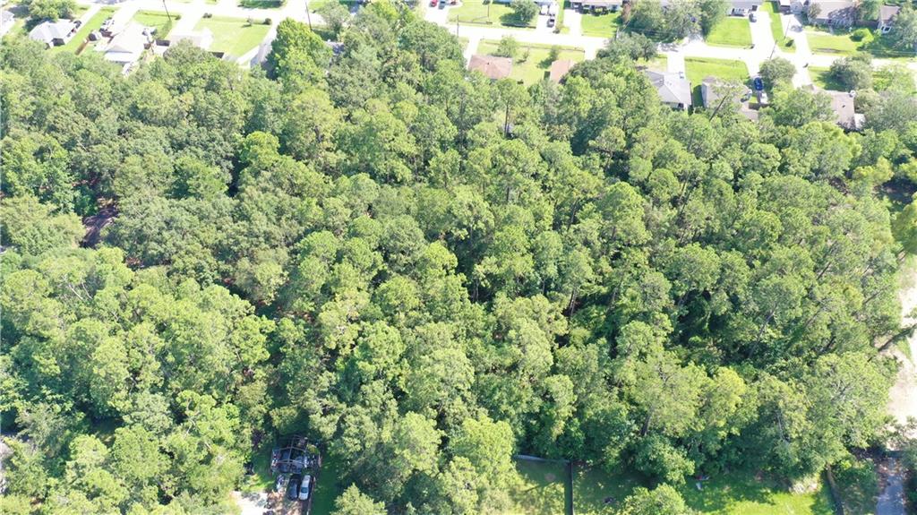 0 Pheasant Street Slidell, LA 70460 - Photo 3 of 5