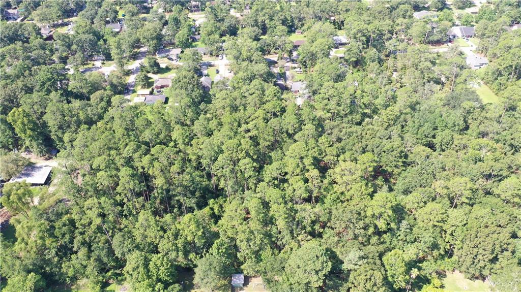 0 Pheasant Street Slidell, LA 70460 - Photo 4 of 5