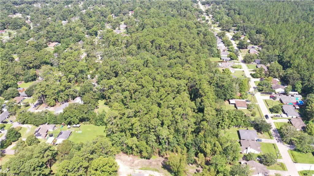 0 Pheasant Street Slidell, LA 70460 - Photo 5 of 5