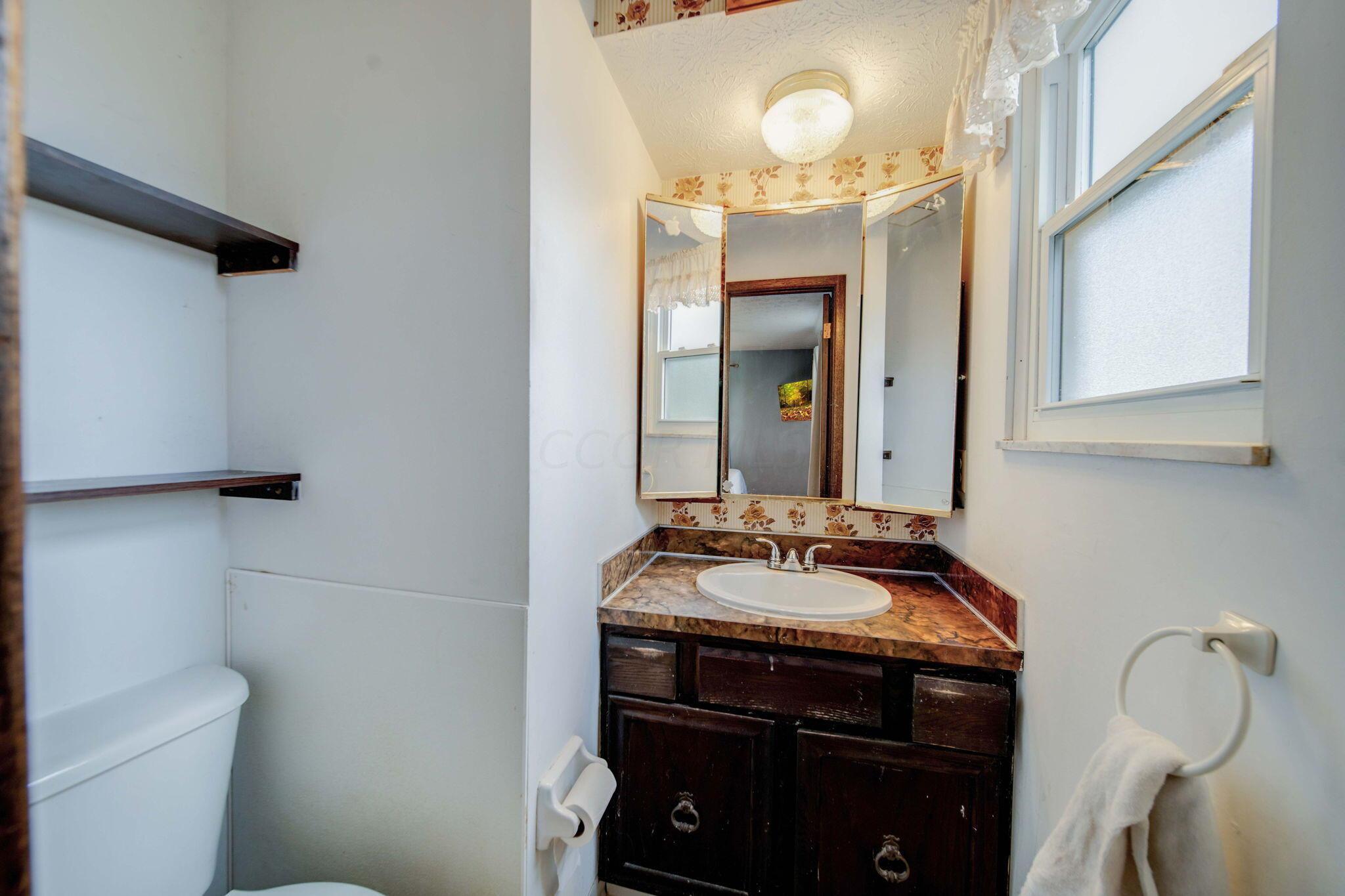 2807 Ross Road Sunbury, OH 43074 - Photo 29 of 60 40-web-or-mls-DSC05305_6_7