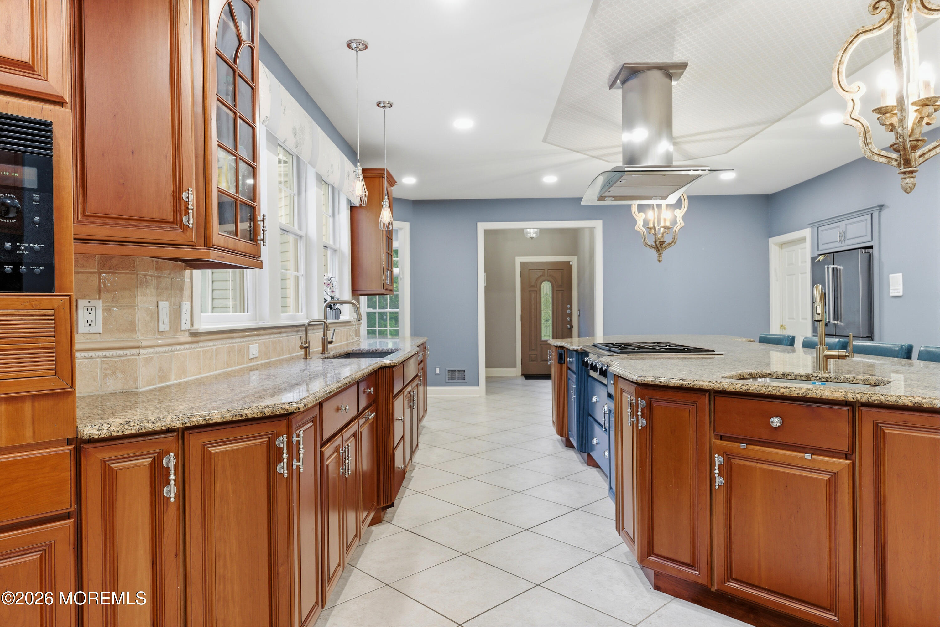 143 Savannah Road Jackson, NJ 08527 - Photo 29 of 100 035