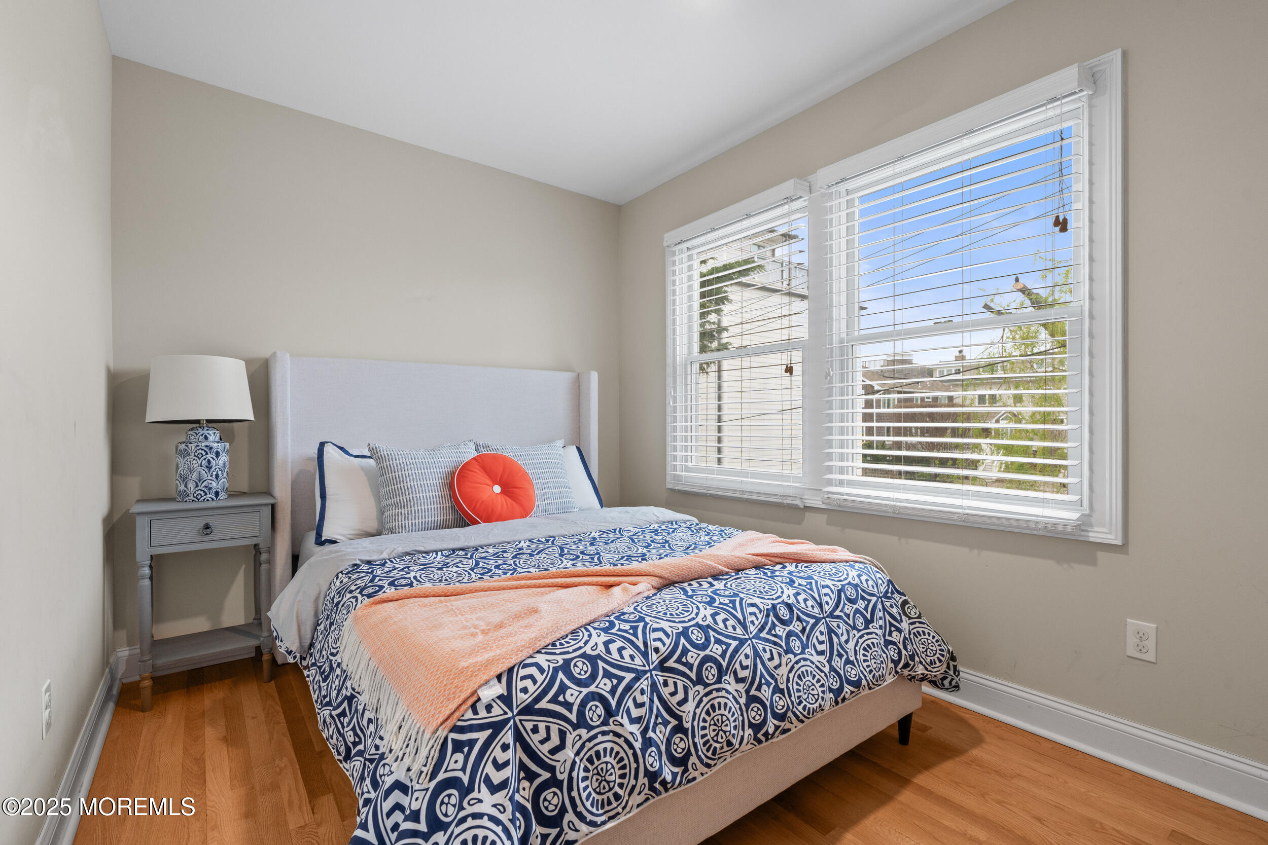 5 Shrewsbury Way Sea Bright, NJ 07760 - Photo 33 of 59 026