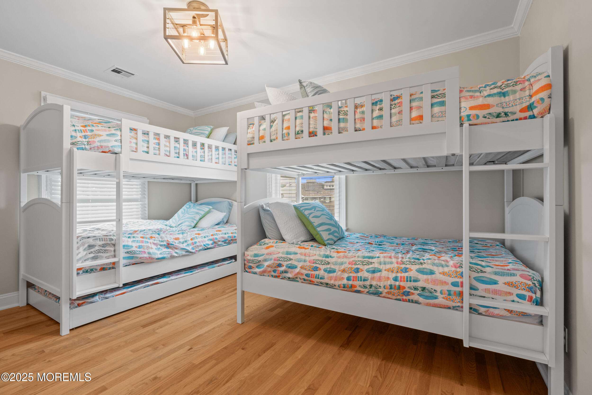 5 Shrewsbury Way Sea Bright, NJ 07760 - Photo 37 of 59 036