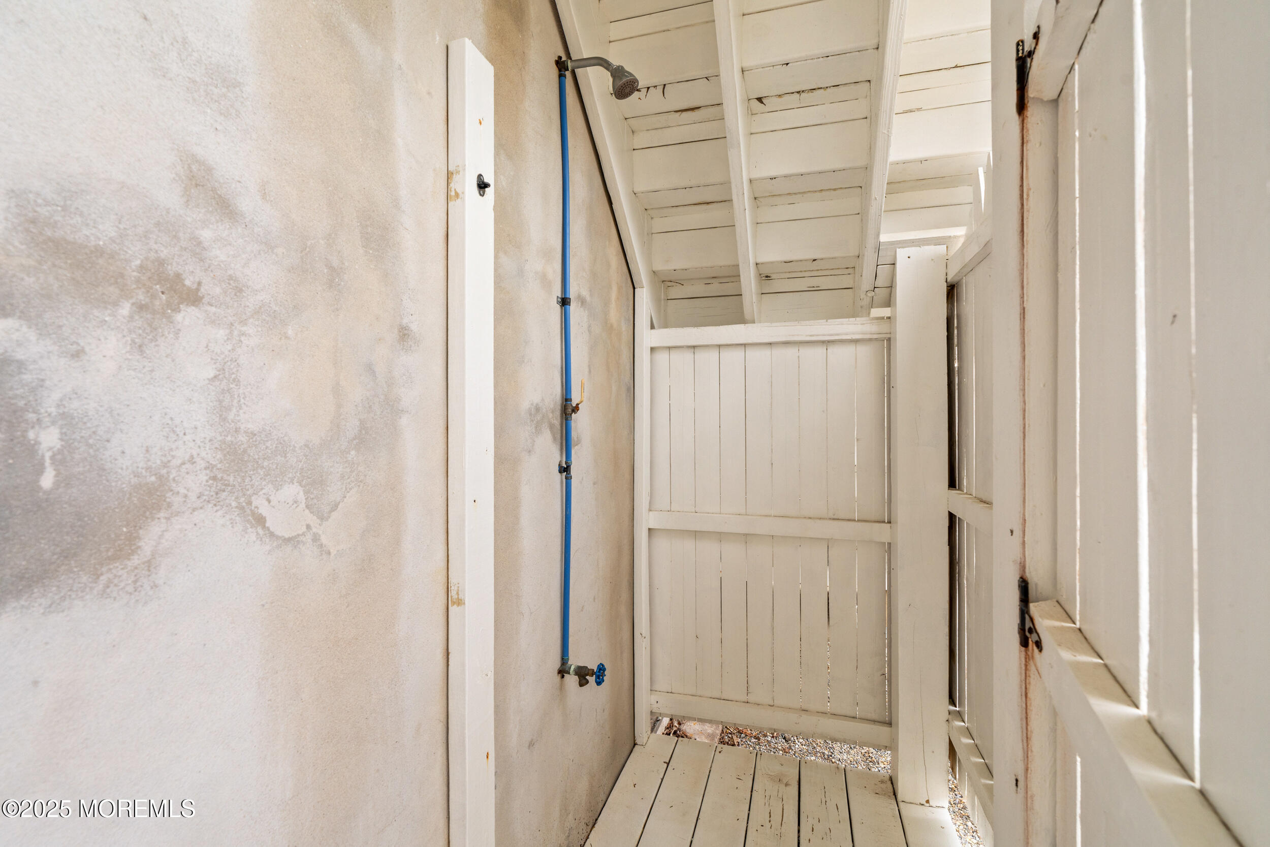 5 Shrewsbury Way Sea Bright, NJ 07760 - Photo 53 of 59 a view of front door