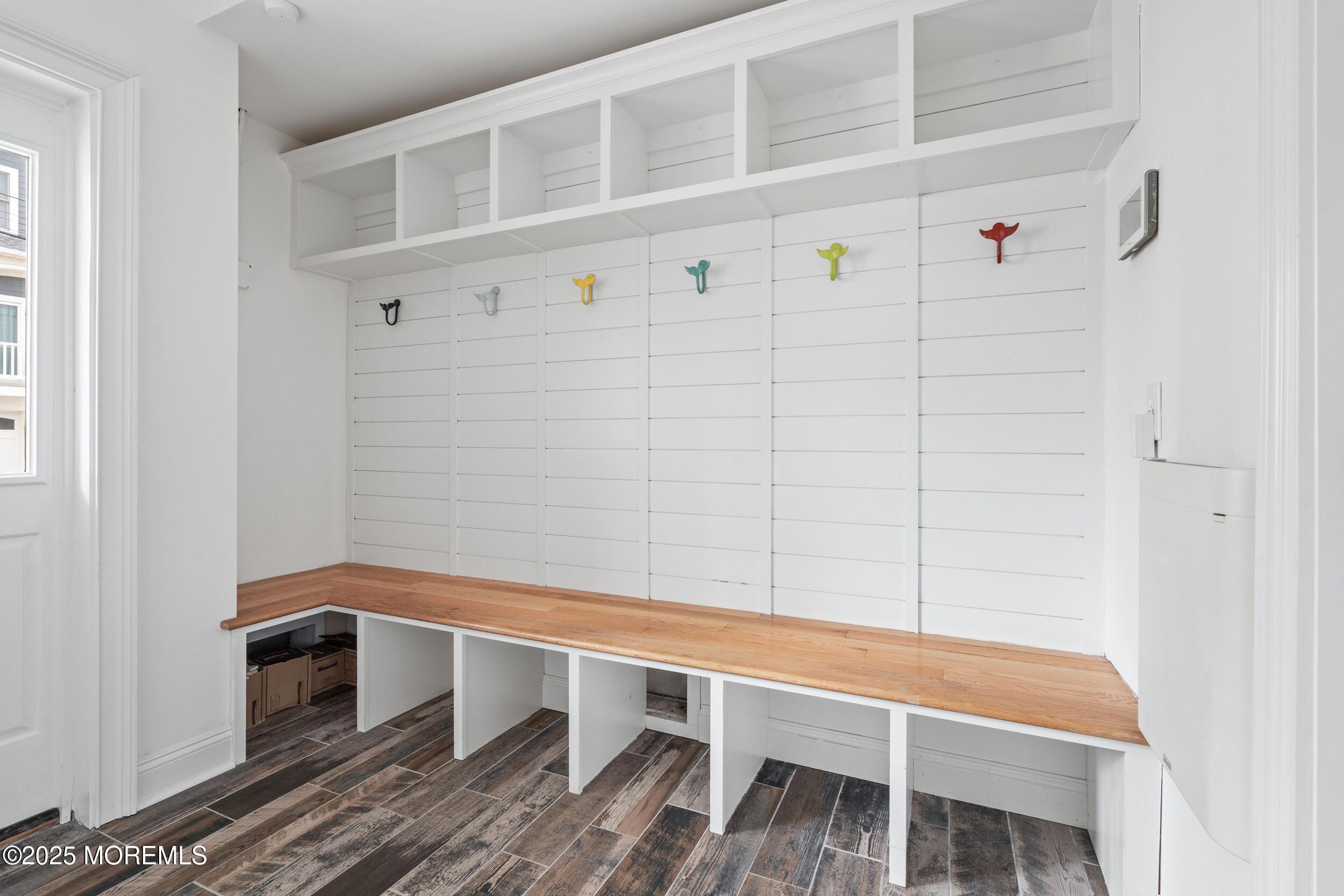 5 Shrewsbury Way Sea Bright, NJ 07760 - Photo 57 of 59 002