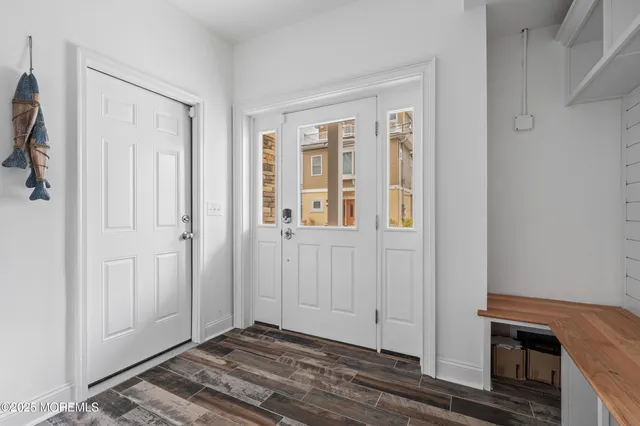 $8,500 | 5 Shrewsbury Way, Sea Bright, NJ 07760