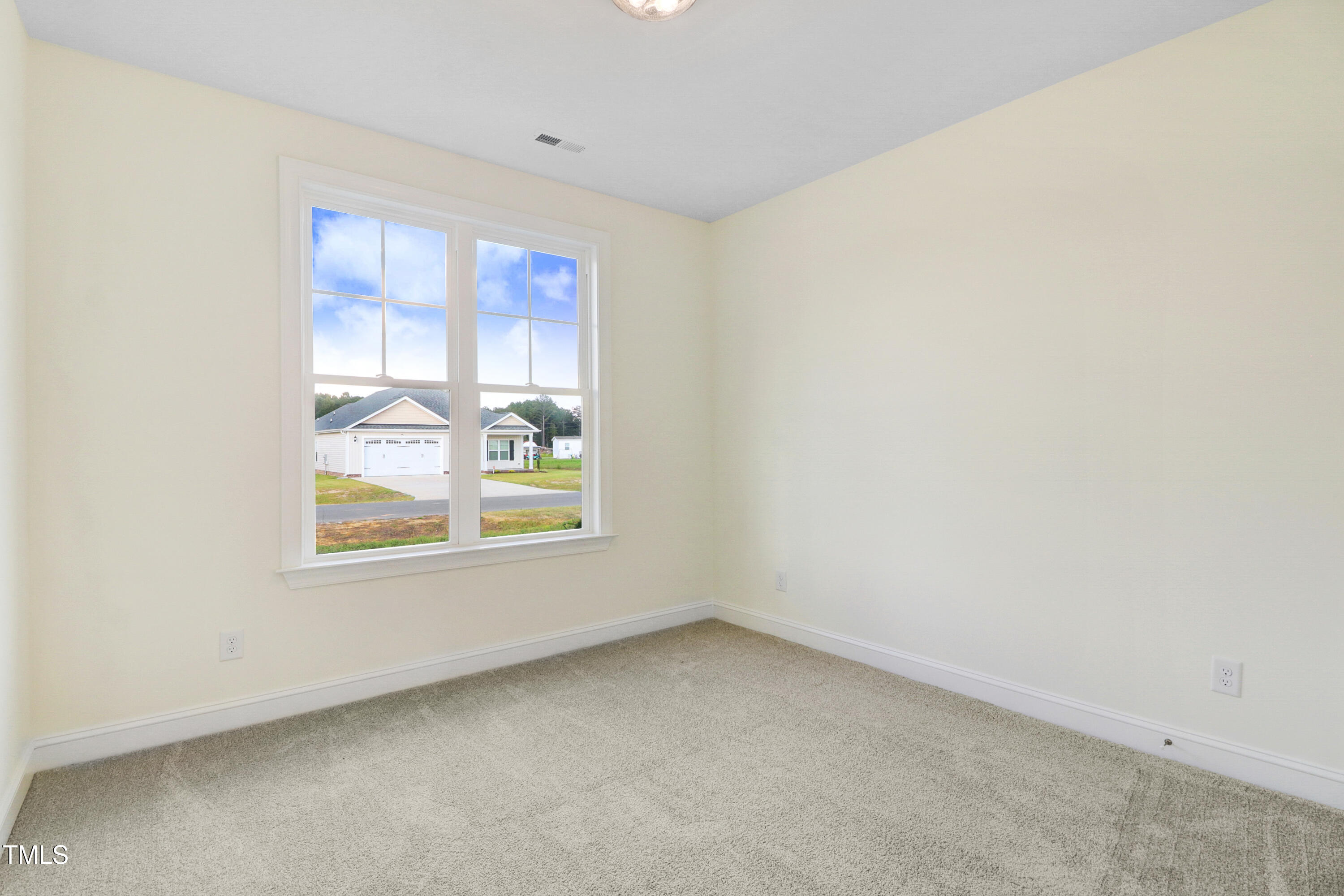 126 Ralph Drive Pikeville, NC 27863 - Photo 28 of 38 26-126 Ralph Dr-26