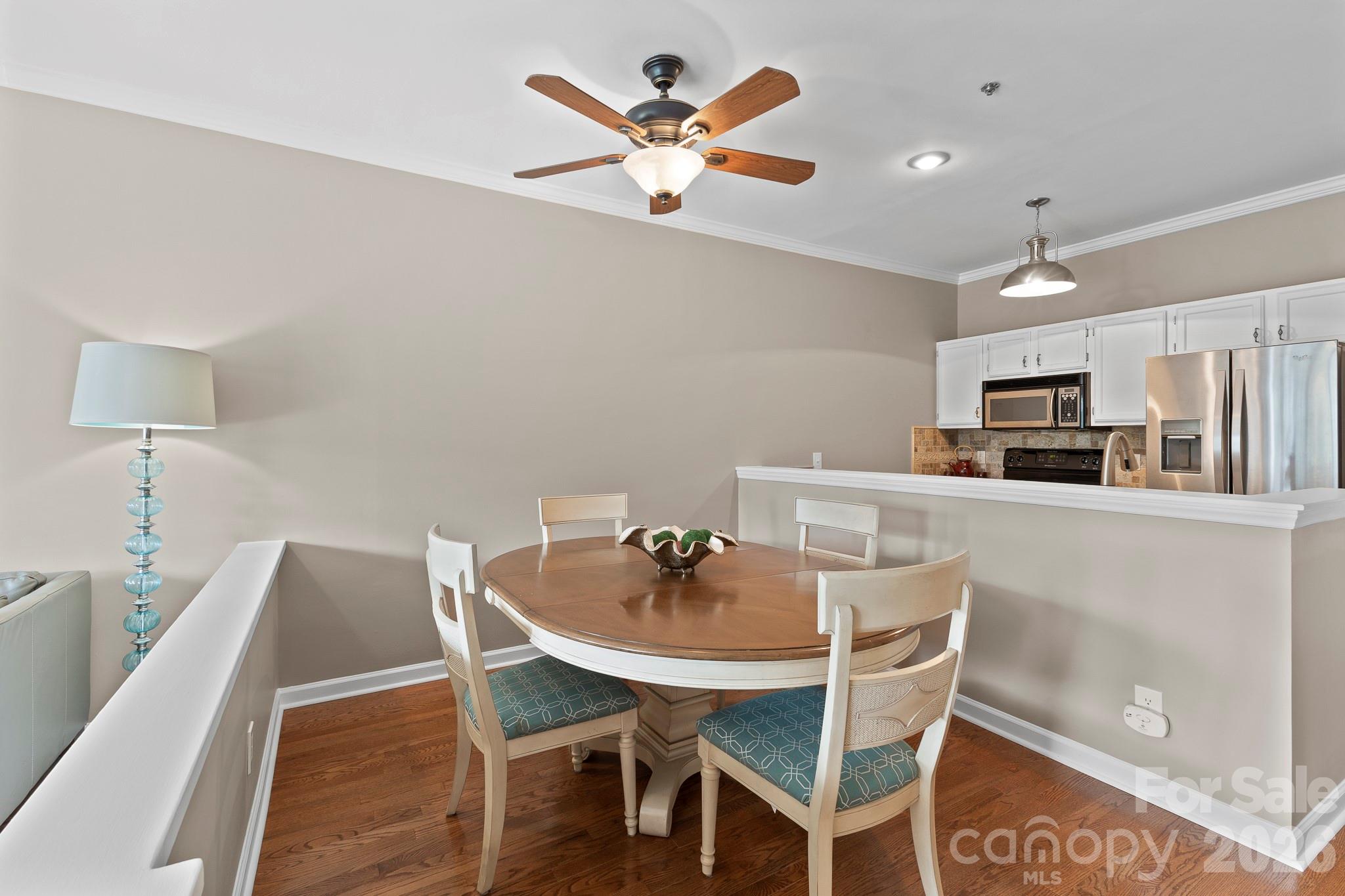 17919 Kings Point Drive, Unit G Cornelius, NC 28031 - Photo 16 of 30