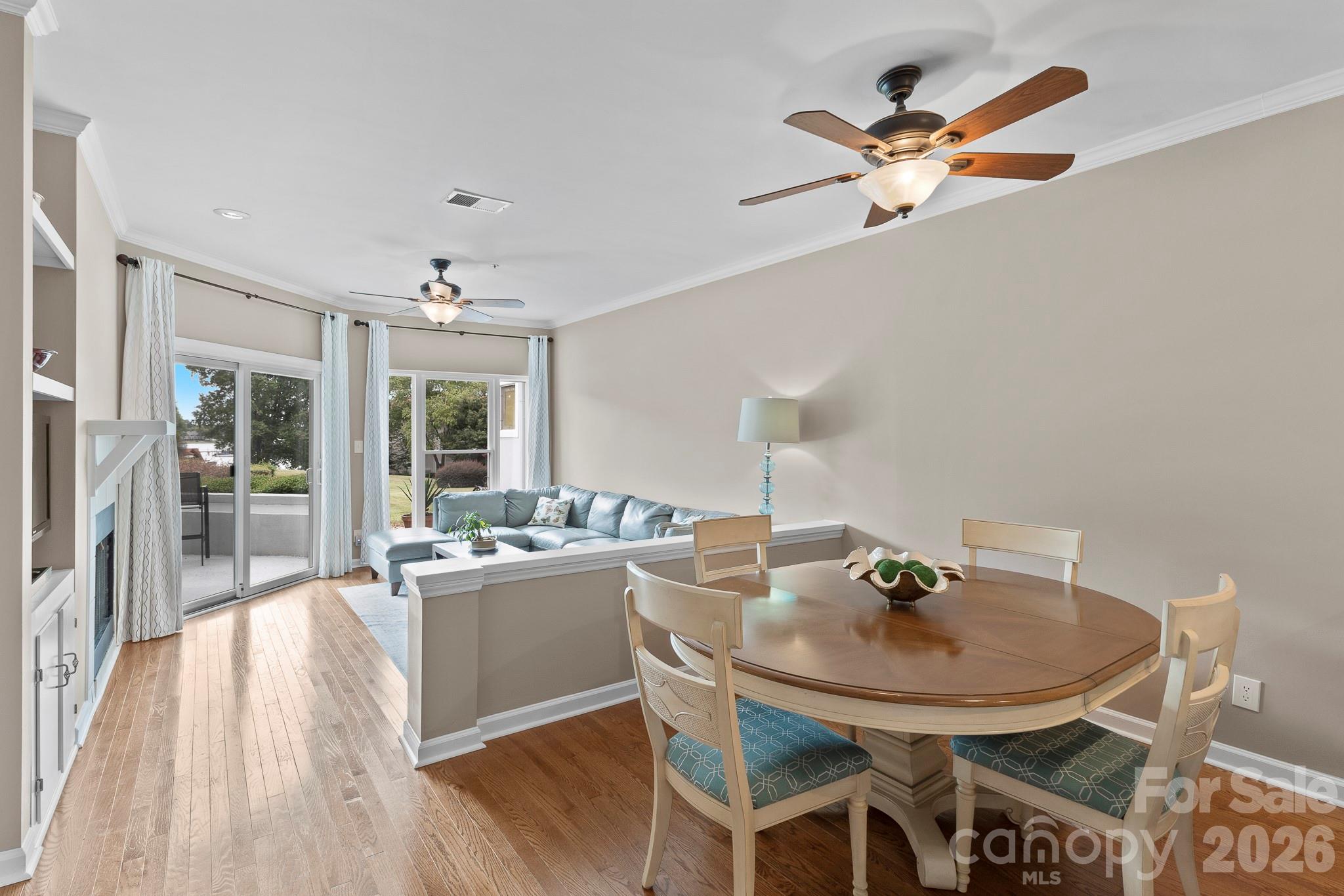 17919 Kings Point Drive, Unit G Cornelius, NC 28031 - Photo 17 of 30