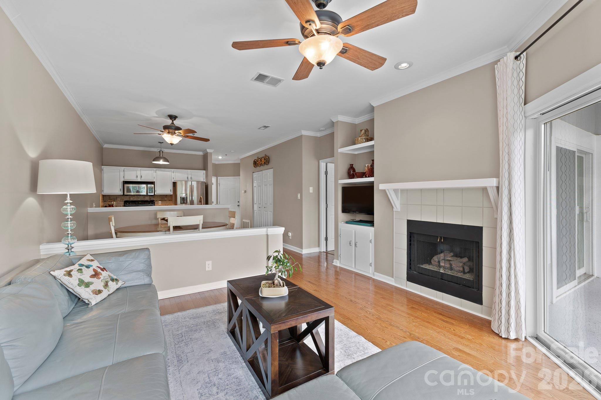 17919 Kings Point Drive, Unit G Cornelius, NC 28031 - Photo 18 of 30