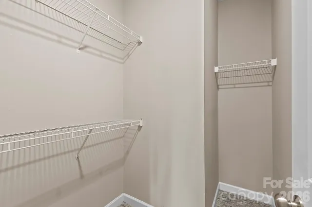 $420,000 | 17919 Kings Point Drive, Unit G, Cornelius, NC 28031