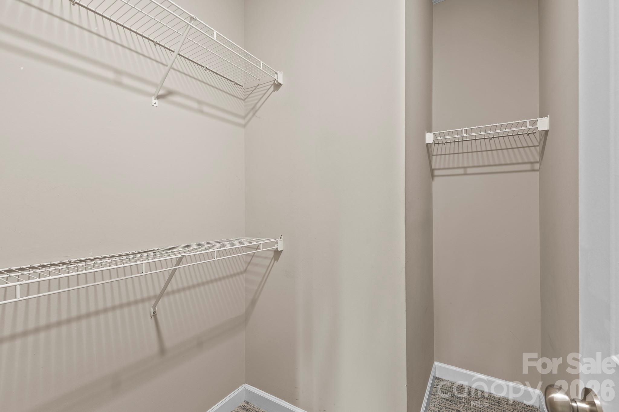 17919 Kings Point Drive, Unit G Cornelius, NC 28031 - Photo 20 of 30