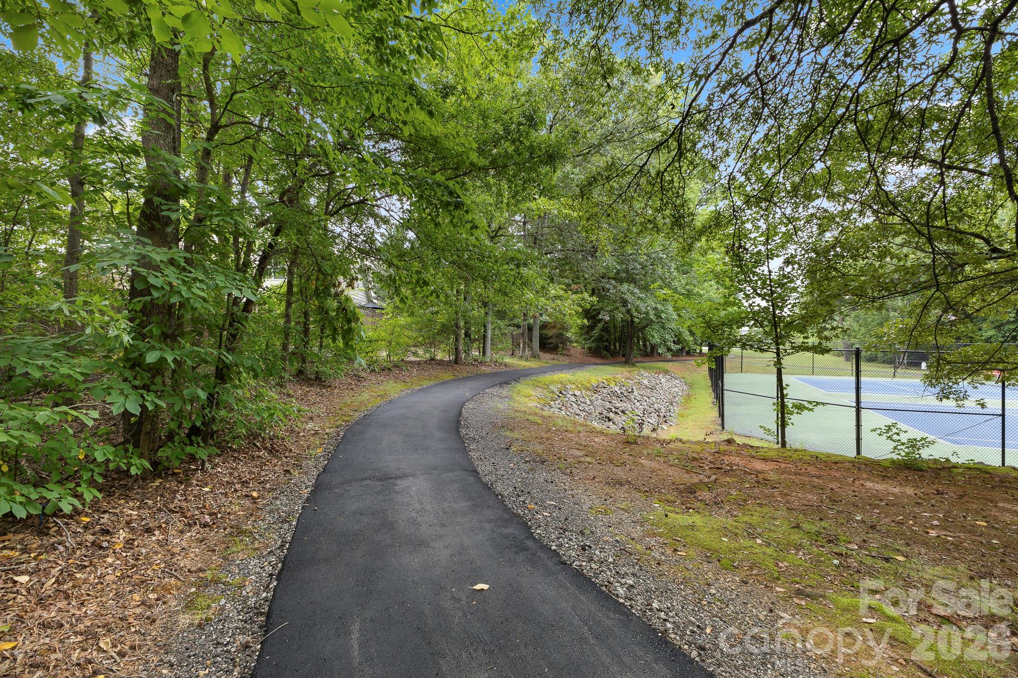 17919 Kings Point Drive, Unit G Cornelius, NC 28031 - Photo 23 of 30
