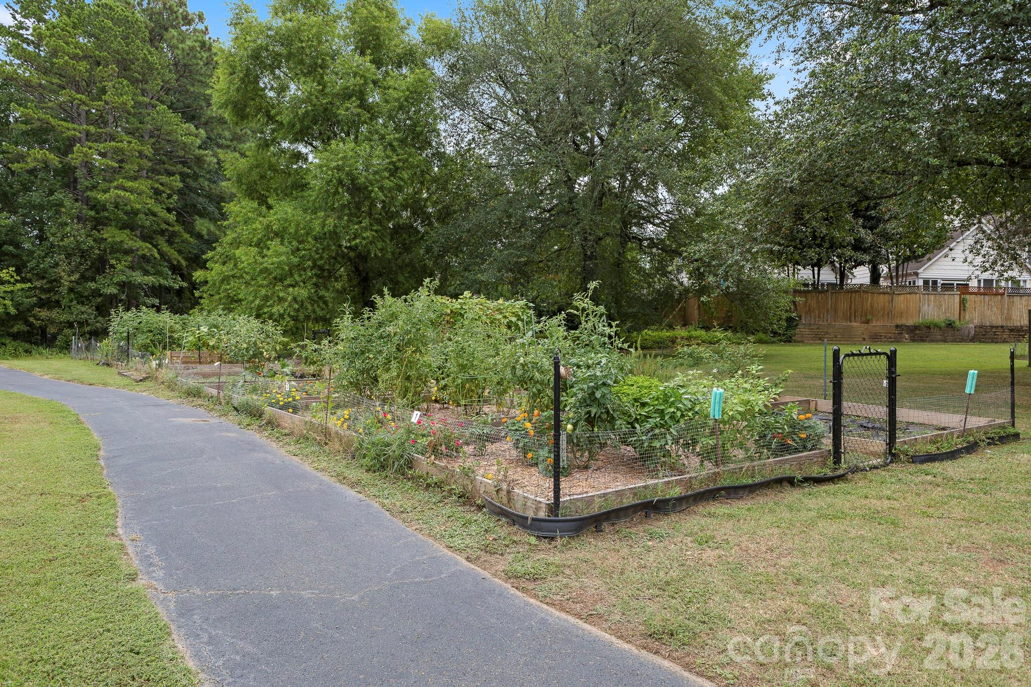 17919 Kings Point Drive, Unit G Cornelius, NC 28031 - Photo 24 of 30