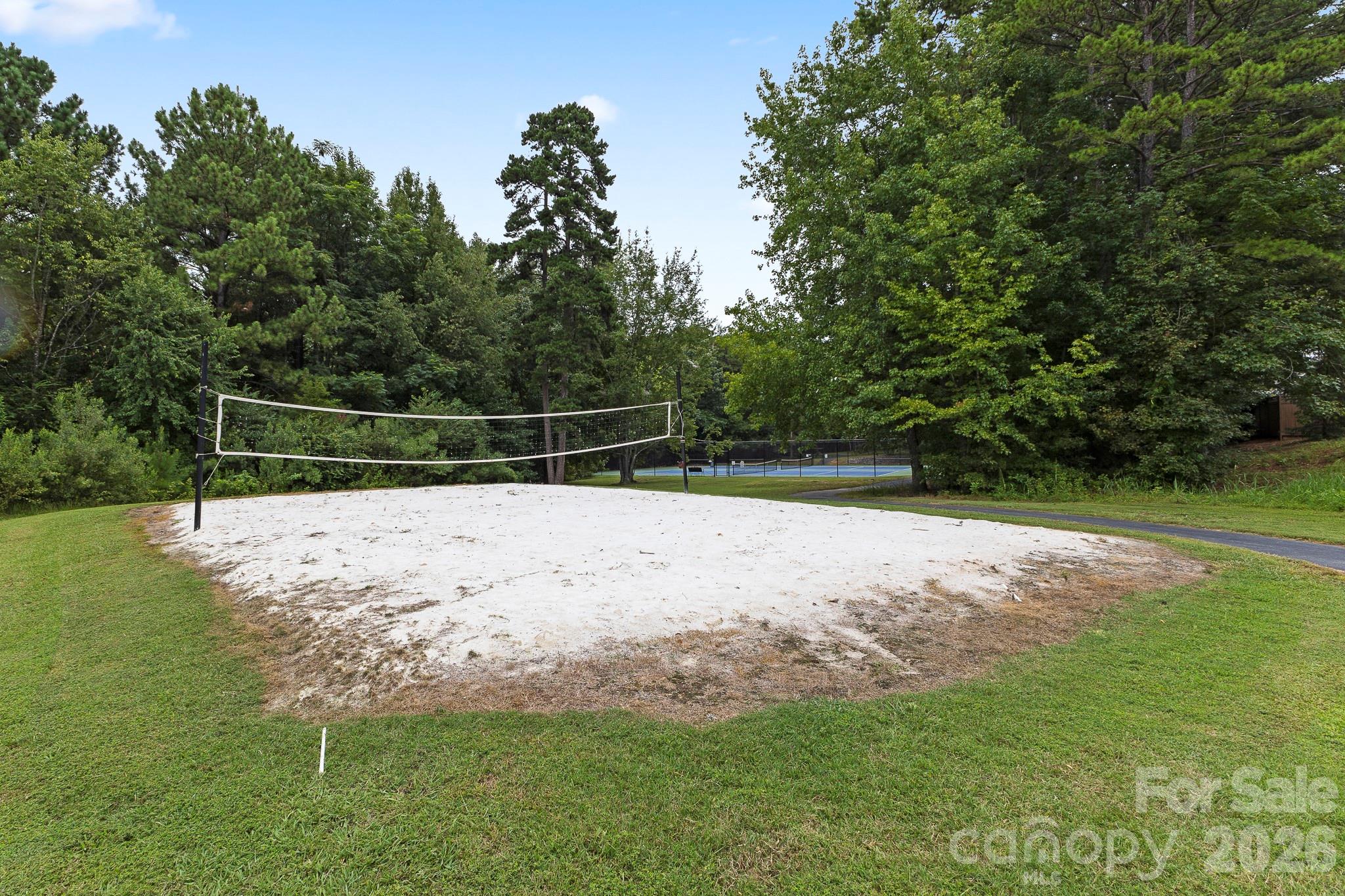 17919 Kings Point Drive, Unit G Cornelius, NC 28031 - Photo 25 of 30