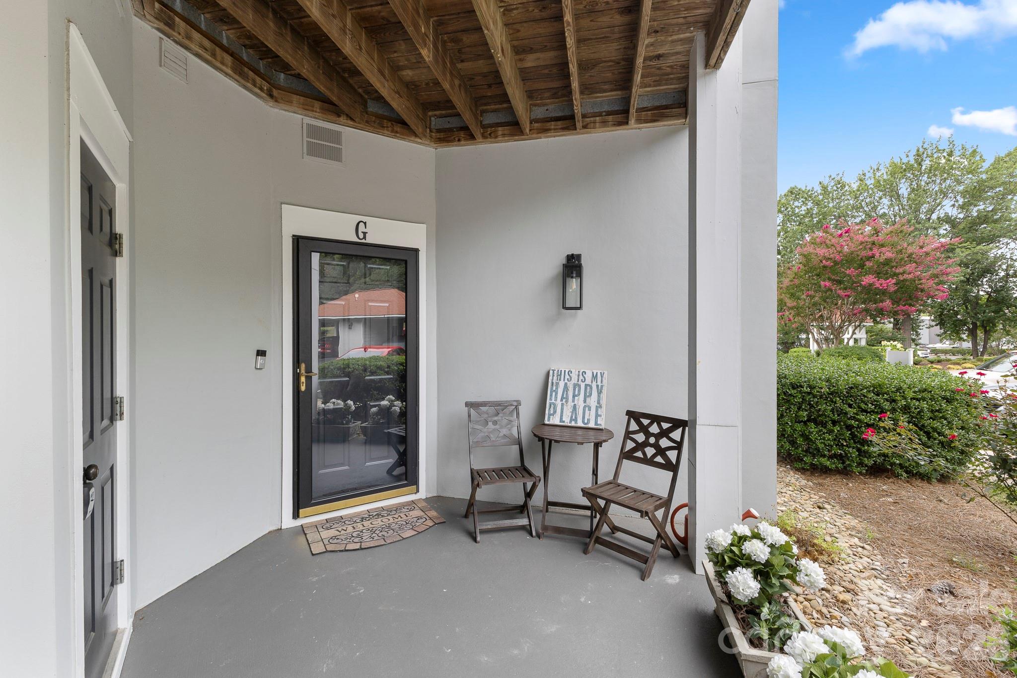 17919 Kings Point Drive, Unit G Cornelius, NC 28031 - Photo 4 of 30