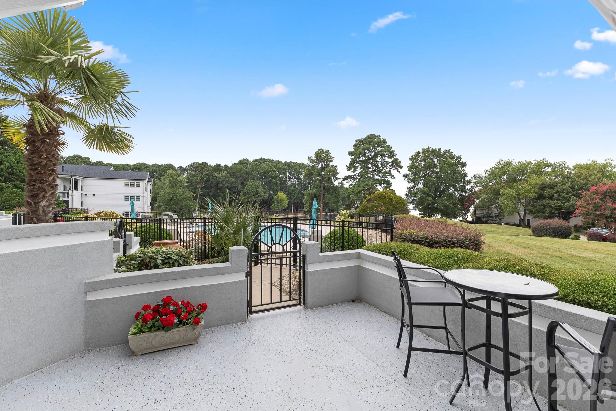 17919 Kings Point Drive, Unit G Cornelius, NC 28031 - Photo 6 of 30