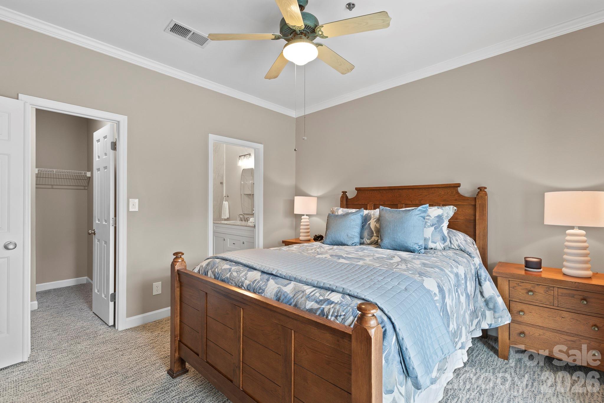 17919 Kings Point Drive, Unit G Cornelius, NC 28031 - Photo 8 of 30