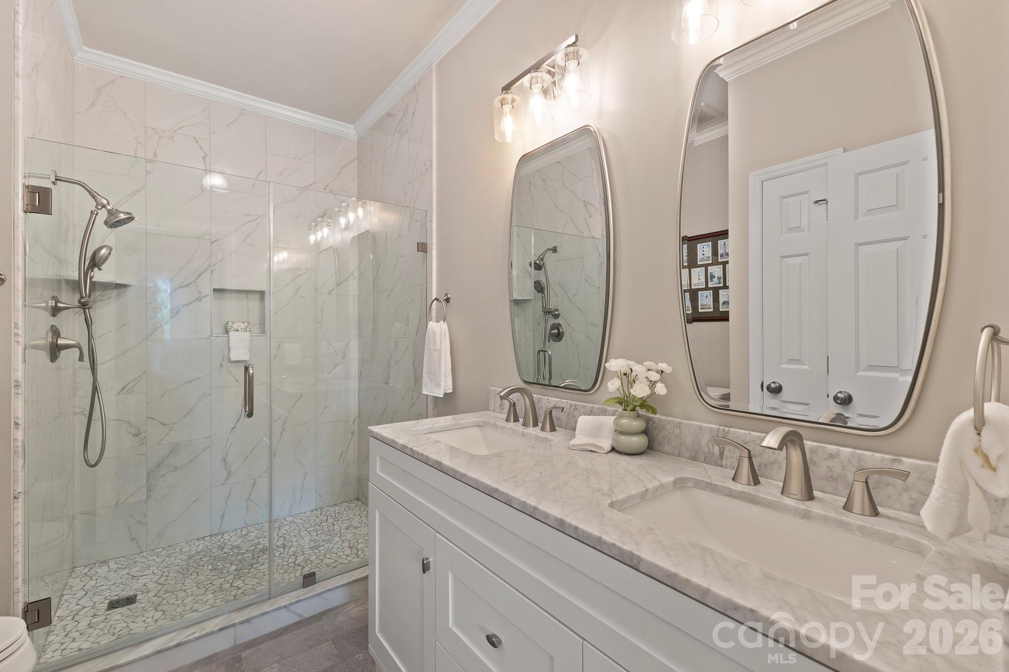 17919 Kings Point Drive, Unit G Cornelius, NC 28031 - Photo 9 of 30