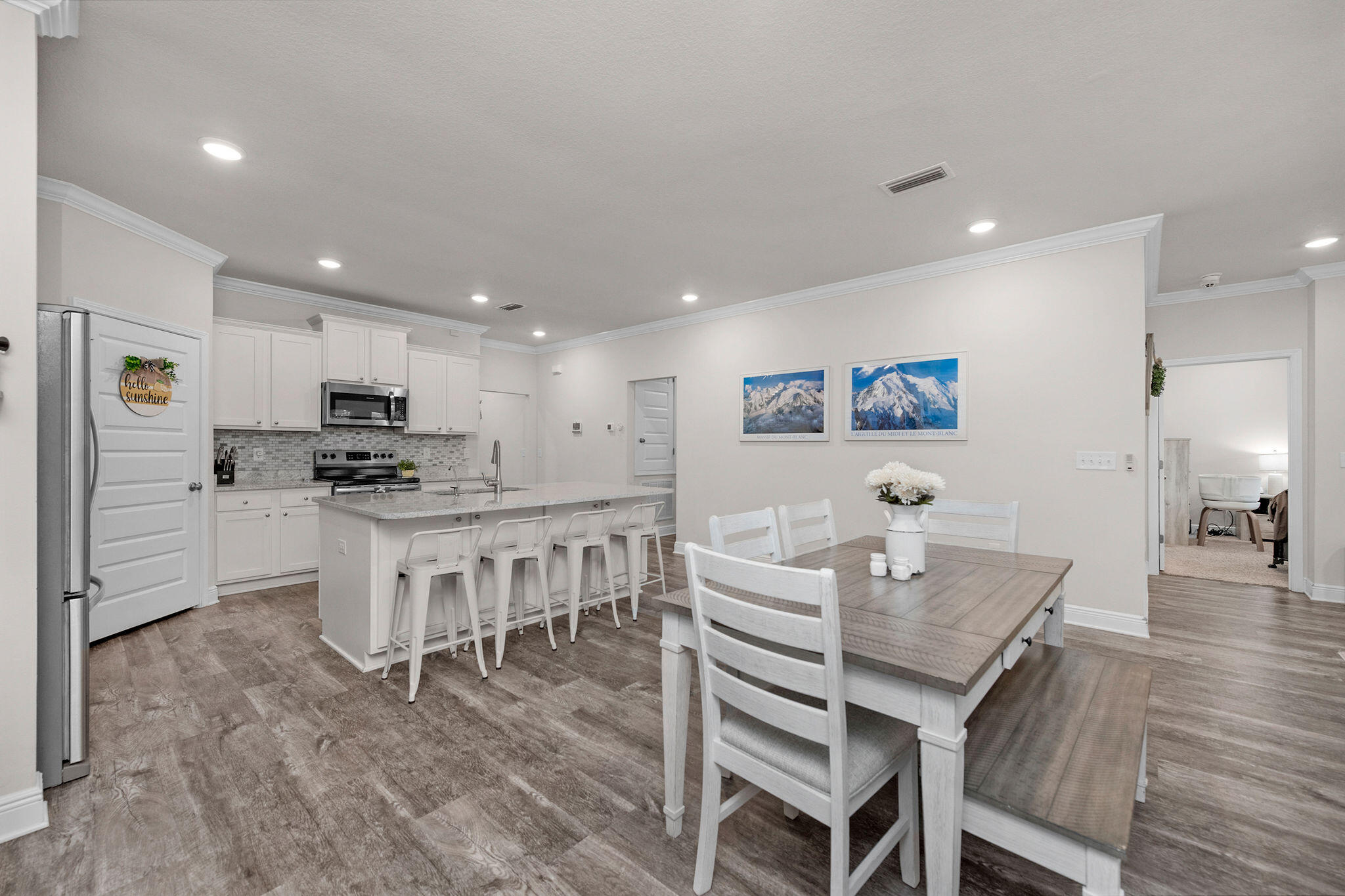 131 Dusky Way Freeport, FL 32439 - Photo 13 of 39 Dusky-37-2