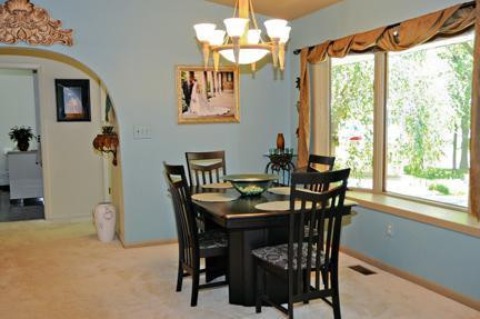8038 Walsh Road Dexter, MI 48130 - Photo 11 of 37 Photo 12