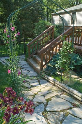 8038 Walsh Road Dexter, MI 48130 - Photo 26 of 37 Photo 27