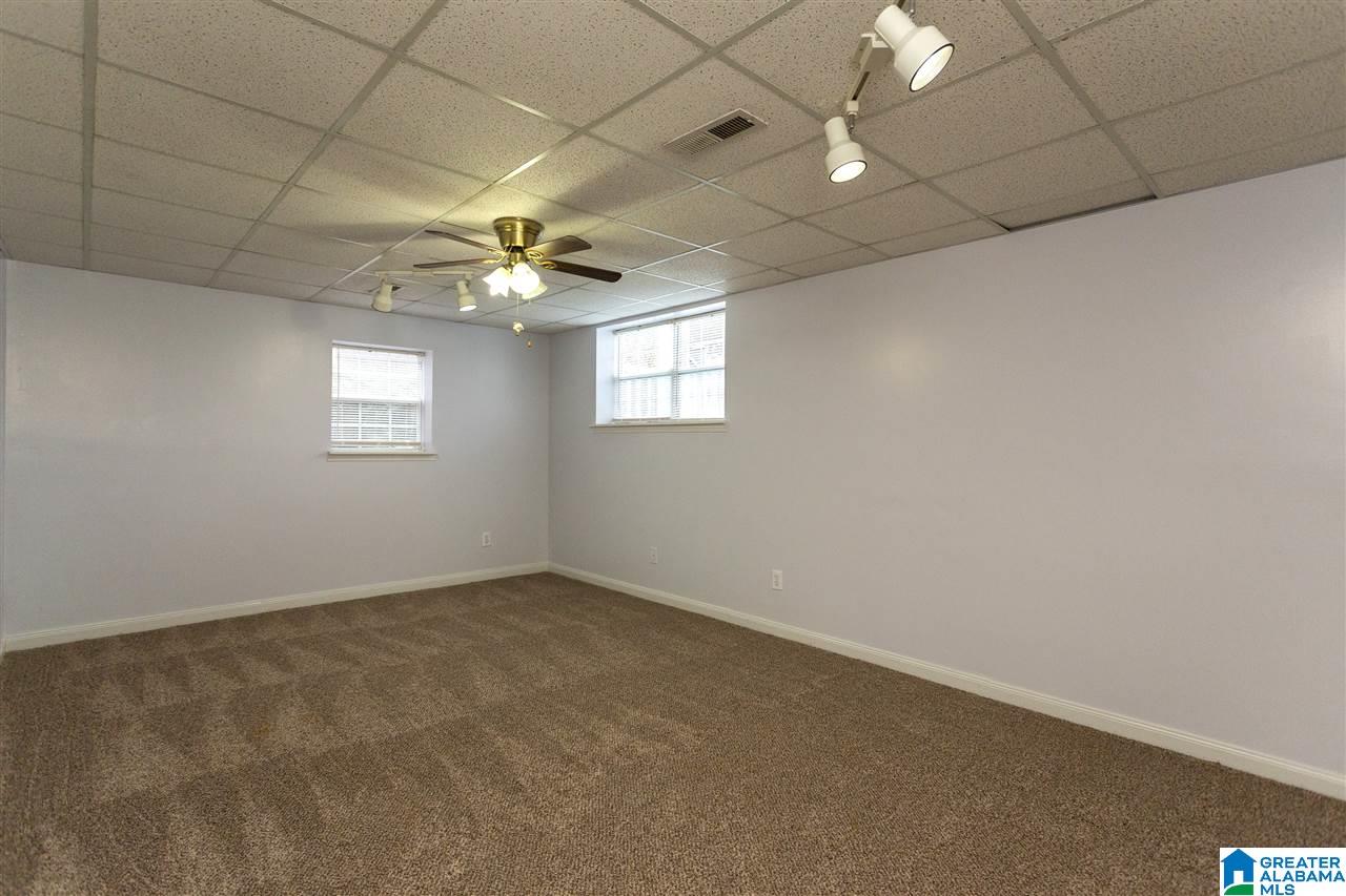380 Brian Trail Springville, AL 35146 - Photo 21 of 34