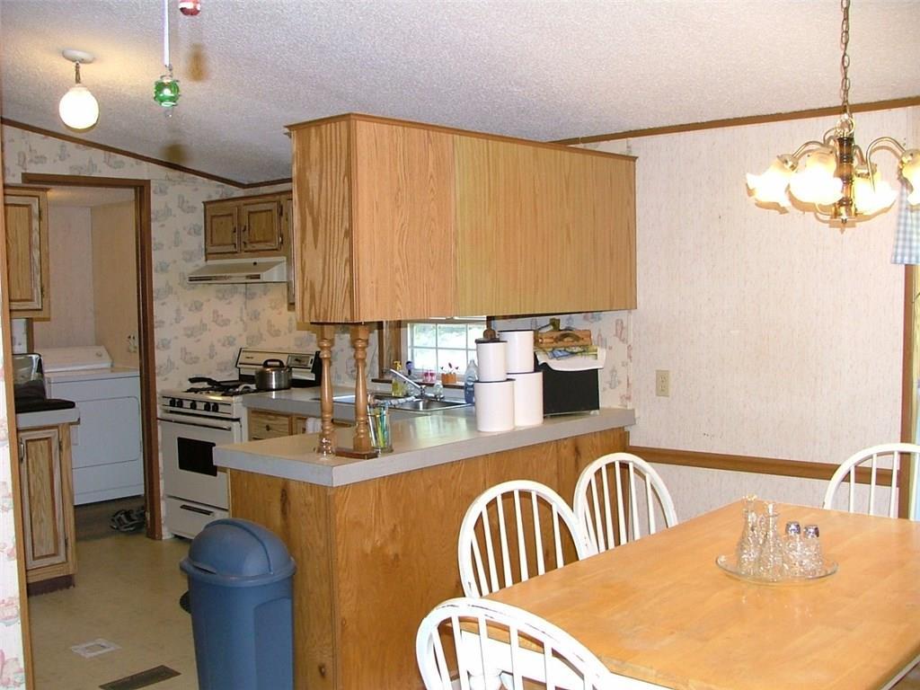 248 Ferry Road Lisbon, ME 04250 - Photo 23 of 35 Photo