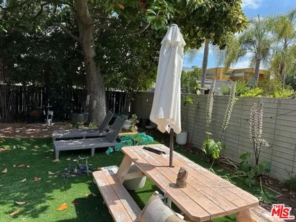$1,995,000 | 1257 Preston Way, Venice, CA 90291